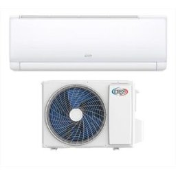 Argo Kit Deluxe 12000