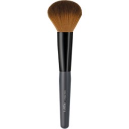 ZETA FARMACEUTICI SpA Euphidra Pennello Make-up Cipria e Terra - Distribuisce uniformemente cipra, terra e illuminante