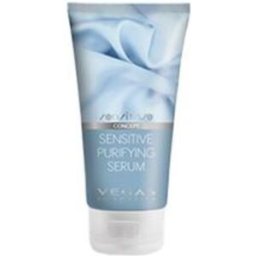 Vegas Cosmetics - Siero per pelli impure 50 ml