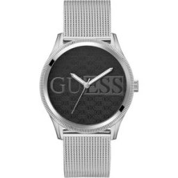 Guess Orologio Al Quarzo Uomo Reputation GW0710G1