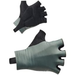 Ekoï Guanti ciclismo EKOI GEL Perf Salvia