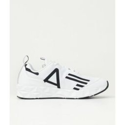 EA7 SCARPA ULTIMATE COMBAT CORE