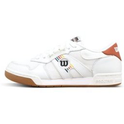 Wilson Pro Staff 87 Mesh Women's Shoe
