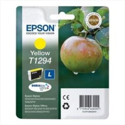 Epson C13t12944022-giallo