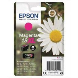 Epson C13t18134022-magenta