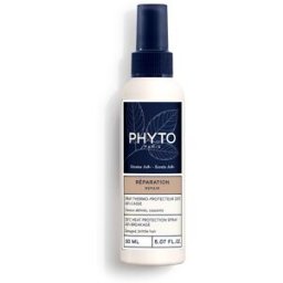 PHYTO (LABORATOIRE NATIVE IT.) PHYTO REPARATION SPRAY 150ML