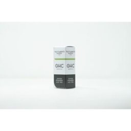 GENESIS HEALTH COMPANY Srls GHC MEDICAL Tratt.Esosomi Plus
