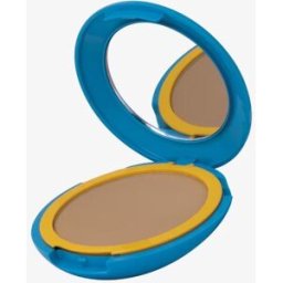 I.C.I.M. (BIONIKE) INTERNATION Bionike Defence Sun Fondotinta Compatto Solare SPF50+ Colore Bronzo - Nuance 2 - 10 g