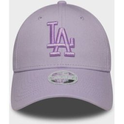 NEW ERA CAPPELLO LA DODGERS MLB LEAGUE ESSENTIAL UNI