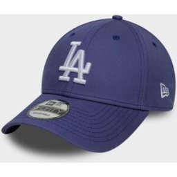 NEW ERA CAPPELLO LEAGUE LA DODGERS MLB LEAGUE ESSENTIAL UNISEX