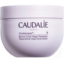 Caudalie Vinotherapist Burro Corpo Relipidante 250g
