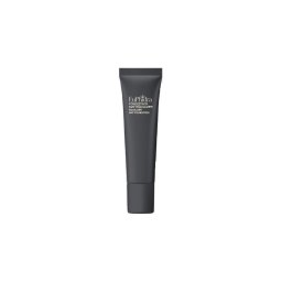 Euphidra Fondotinta Mat Equalizer Fm02 30 ml
