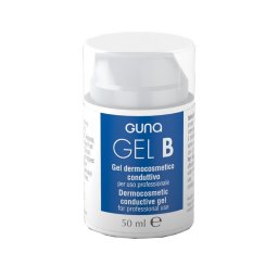 Gel Beauty Democosmetico Uso Professionale 50 ml