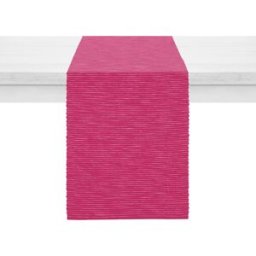 KASANOVA Runner 40x120 cm cotone Color Dream
