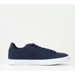 LACOSTE SCARPA LEROND