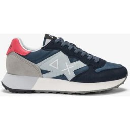 SUN68 SCARPA JAKI 2.0 SOLID 41