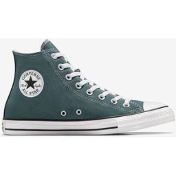 CONVERSE SCARPA CHUCK TAYLOR ALL STAR UNISEX 6.5