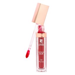 Bionike Defence Color Lip Plump Gloss Volumizzante N.006 Rouge Framboise 6ml