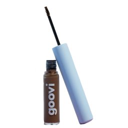 Goovi Gel Sopracciglia Colorato 03 Brown