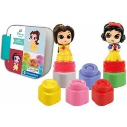 Clementoni 17843 action figure giocattolo 1 St