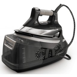Rowenta FERRO A CALDAIA ECO STEAM PRO DG9661