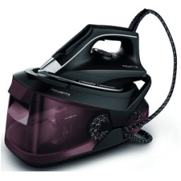 Rowenta FERRO A CALDAIA POWERSTEAM VR8316