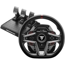 Thrustmaster VOLANTE CON PEDALI T248