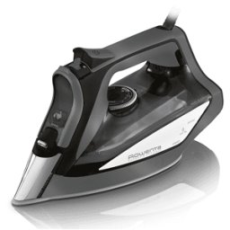 Rowenta FERRO A VAPORE EXPERTIS ANTI-CALC DW7025