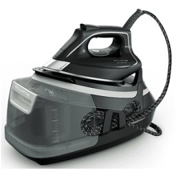 Rowenta FERRO A CALDAIA ECO STEAM PRO DG9621