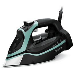 Rowenta FERRO A VAPORE STEAM FORCE PLUS DW9412