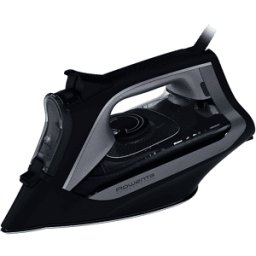 Rowenta FERRO A VAPORE EXPRESS STEAM DW4345