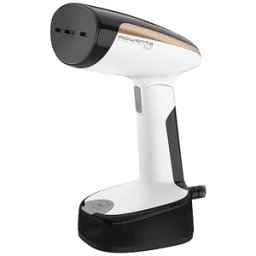 Rowenta FERRO A VAPORE Steam Pocket DR3030