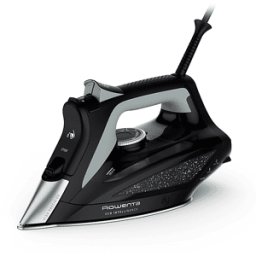 Rowenta FERRO A VAPORE ECO INTELLIGENCE DW6340
