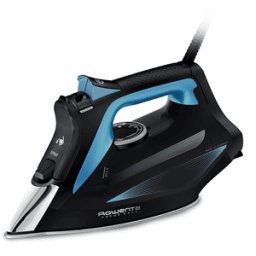 Rowenta FERRO A VAPORE FOCUS EXCEL STEAM DW5310