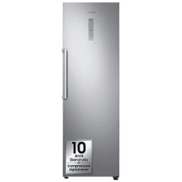 Samsung RR39C7BC5S9/EF, FRIGORIFERO, Classe E