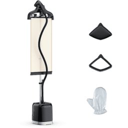 Rowenta FERRO A VAPORE Pro Style IS3480