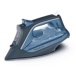 Rowenta FERRO A VAPORE EXPRESS STEAM DW4320