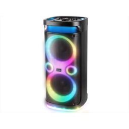 TREVI Speaker Wireless 130w Xf 3150 Kb-nero