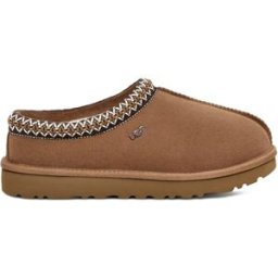 Ugg Australia - Sabot Tasman - Colore: Beige,Taglia: 36