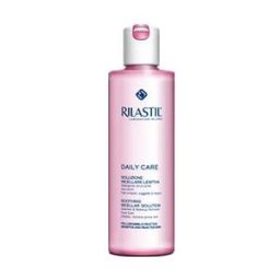 IST.GANASSINI SpA RILASTIL DAILY CARE SOLUZIONE MICELLARE LENITIVA 250ML