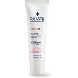 IST.GANASSINI SpA RILASTIL DIFESA DS GEL LENITIVO ANTI SQUAME 30ML Dermatite Seborroica