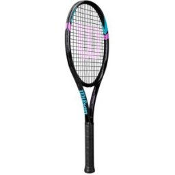 Wilson Racchetta da tennis Six LV