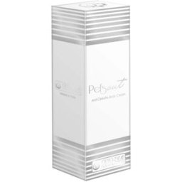 PEFS OUT A-Cell.Body 250ml