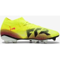 PUMA SCARPA FUTURE 8 MATCH FG/AG