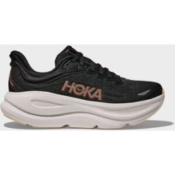 HOKA SCARPA BONDI 9 6.5