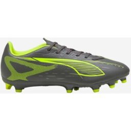 PUMA SCARPA ULTRA 5 PLAY FG/AG