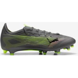 PUMA SCARPA ULTRA 5 MATCH FG/AG 8