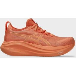 ASICS SCARPA GEL-NIMBUS 27 LITE-SHOW