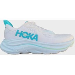 HOKA SCARPA CLIFTON 10