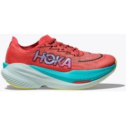 HOKA SCARPA MACH X2